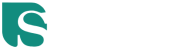 IPTV-System Logo - Best IPTV Subscription Service in the USA